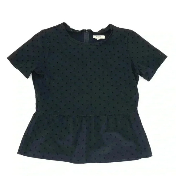 Madewell Tops - Madewell